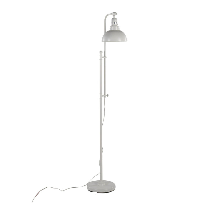 Emery Floor Lamp image