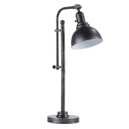 Emery Table Lamp image