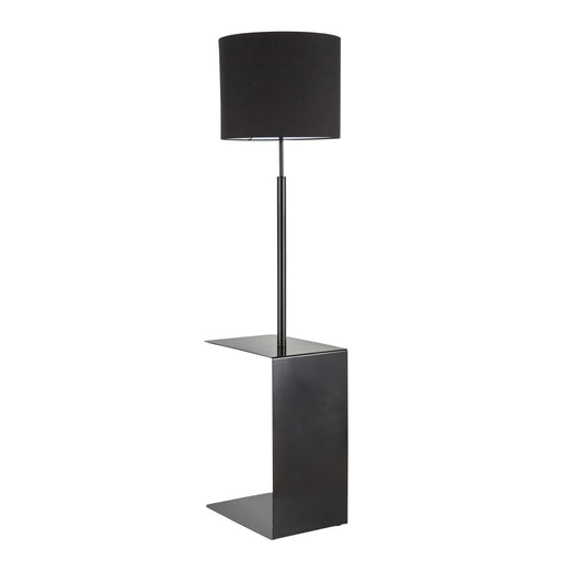 Gamma Floor Lamp image