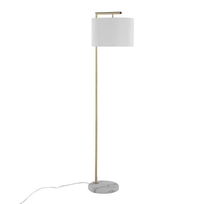 Fran Floor Lamp image