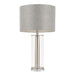 Glacier Table Lamp image