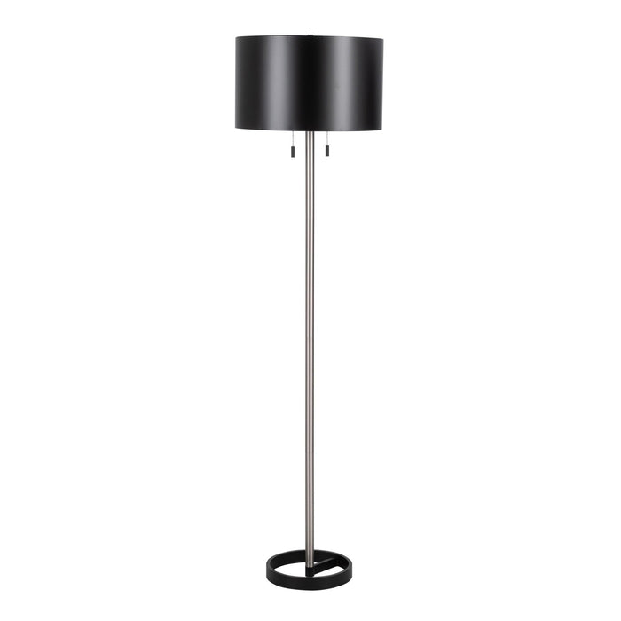 Hilton Floor Lamp image