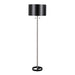 Hilton Floor Lamp image