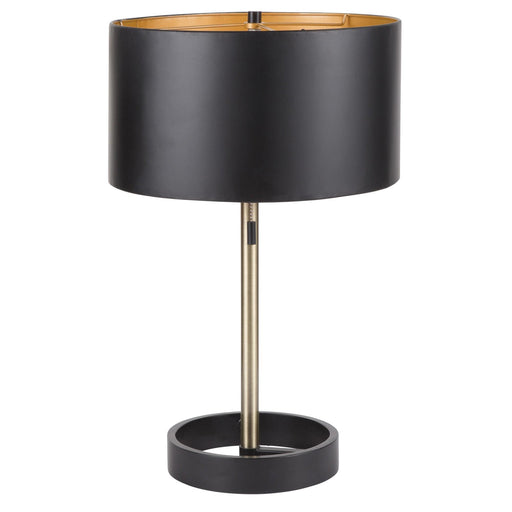 Hilton Table Lamp image