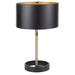 Hilton Table Lamp image