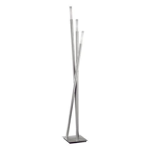 Icicle Floor Lamp image