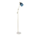 Marcel Floor Lamp image