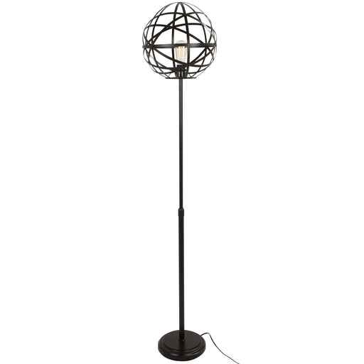 Linx Floor Lamp image