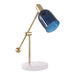 Marcel Table Lamp image