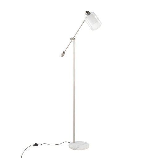 Marcel Floor Lamp image