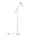 Marcel Floor Lamp image