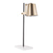 Metric Table Lamp image