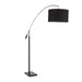 Milan Floor Lamp image