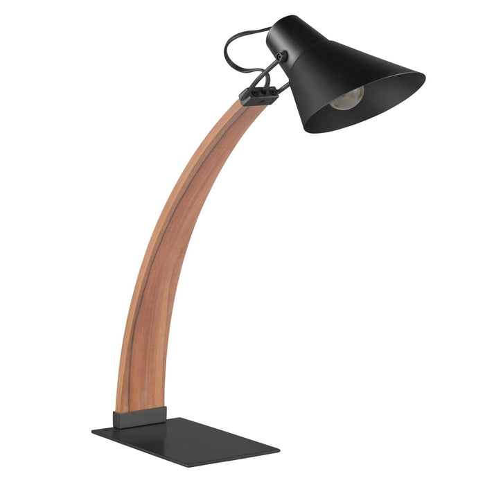 Noah Table Lamp image