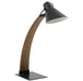 Noah Table Lamp image