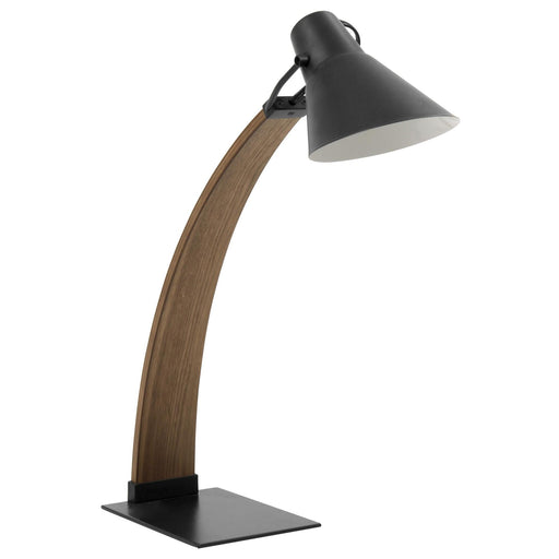 Noah Table Lamp image