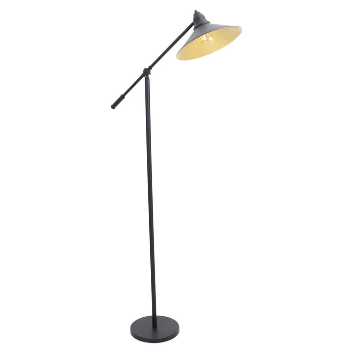 Paddy Floor Lamp image