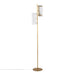 Rhonda Floor Lamp image