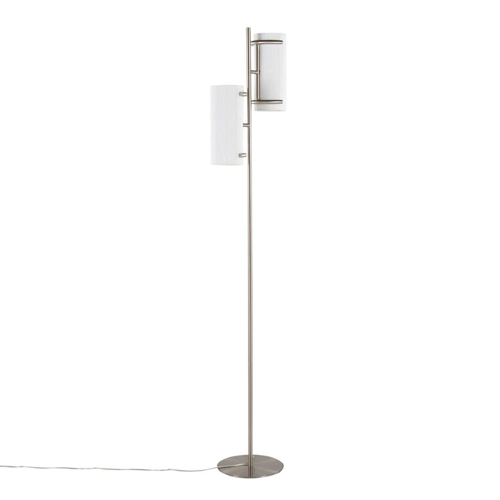 Rhonda Floor Lamp image