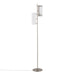 Rhonda Floor Lamp image