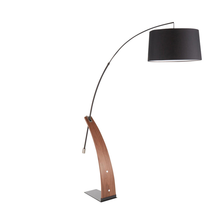 Robyn Floor Lamp image