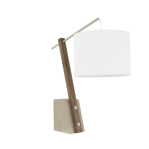 Robyn Table Lamp image