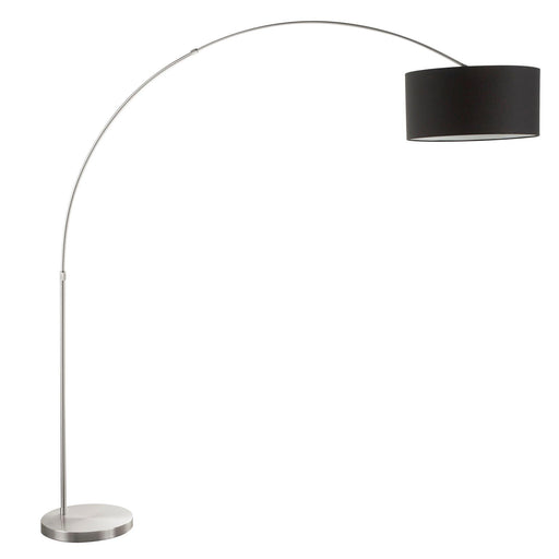 Salon Floor Lamp image