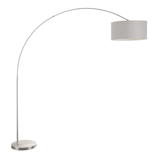 Salon Floor Lamp image