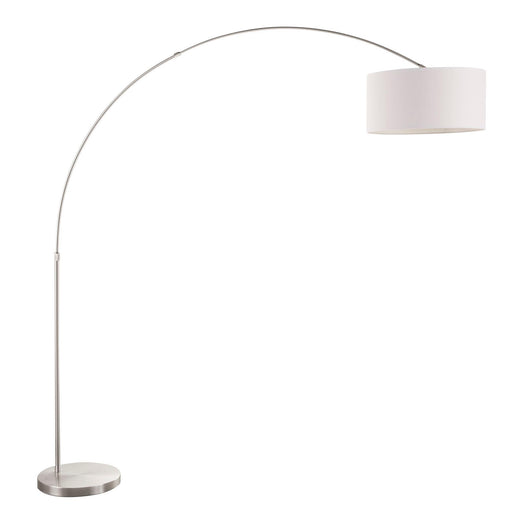 Salon Floor Lamp image