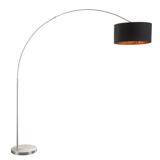 Salon Floor Lamp image