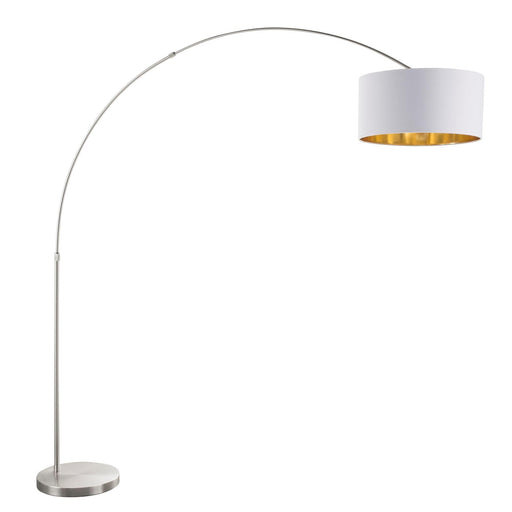 Salon Floor Lamp image