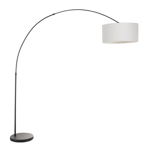 Salon Floor Lamp image