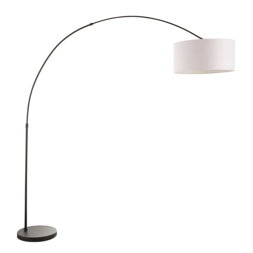 Salon Floor Lamp image