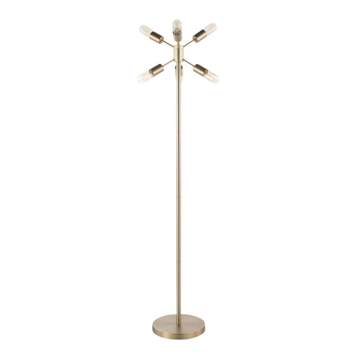 Spark Floor Lamp image