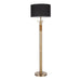 Trophy Floor Lamp image