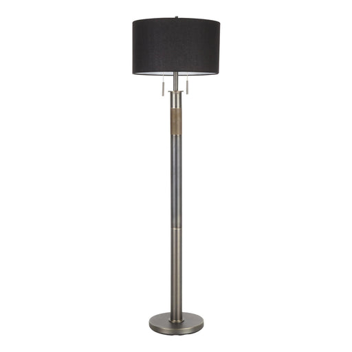 Trophy Floor Lamp image