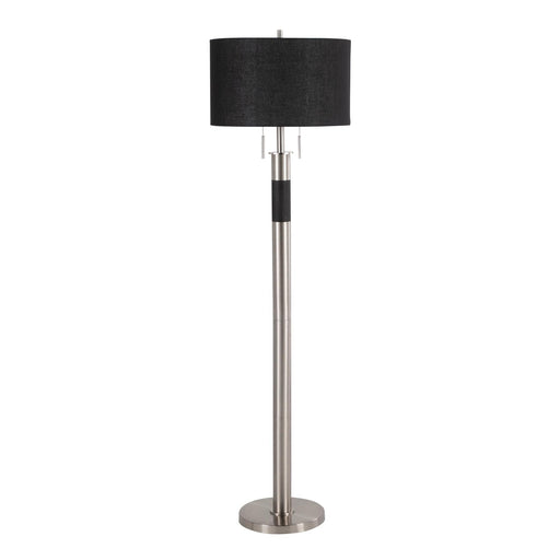 Trophy Floor Lamp image