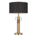 Trophy Table Lamp image