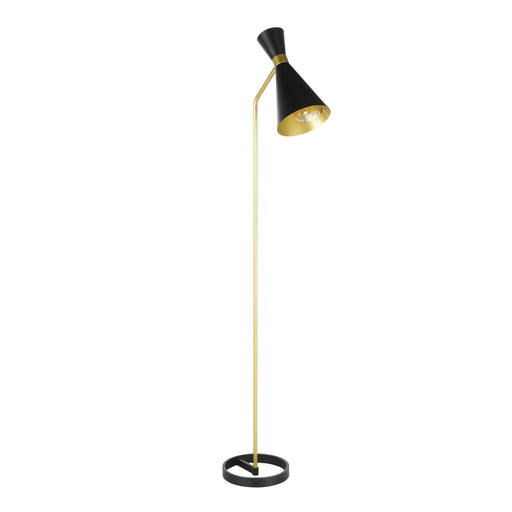 Tux Floor Lamp image