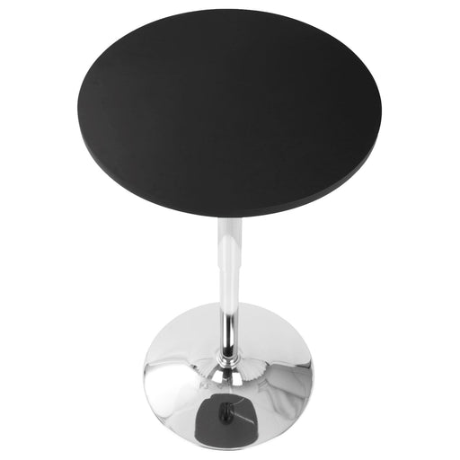 Adjustable Bar Table image