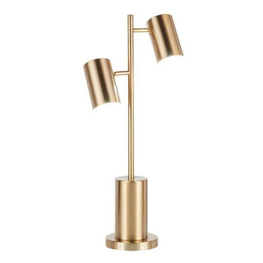 Cannes Table Lamp image