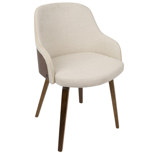 Bacci Chair image