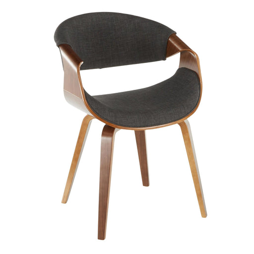 Curvo Chair image