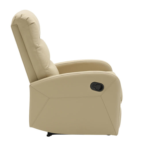 Dormi Recliner Chair image