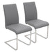 Foster Dining Chair - Set of 2 - Home And Beyond