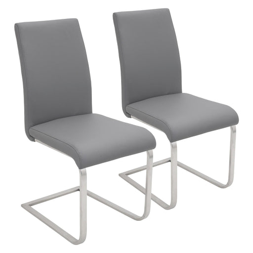 Foster Dining Chair - Set of 2 image