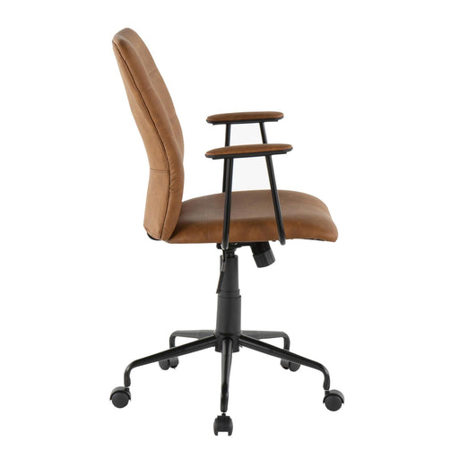 Fredrick Office Chair image