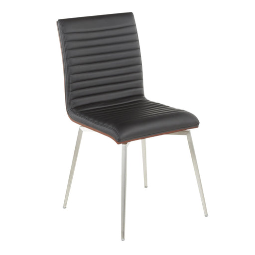 Mason Swivel Chair - Set of 2 image