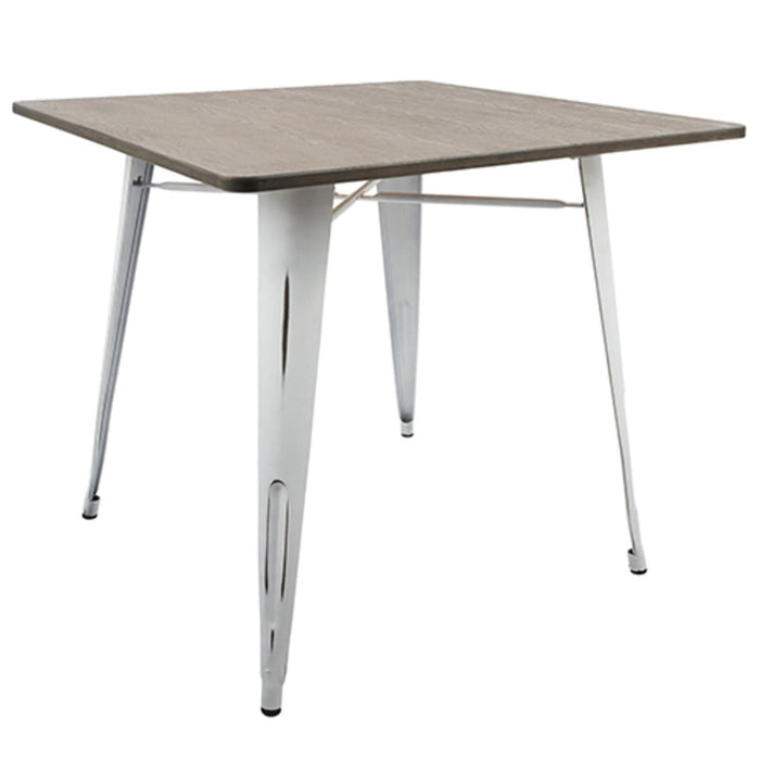 Oregon Dinette Table