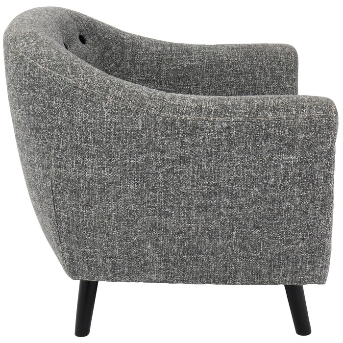 Rockwell Accent Chair image